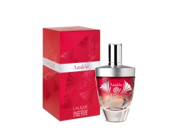 عطر لاليك ازالي او دي بارفيوم